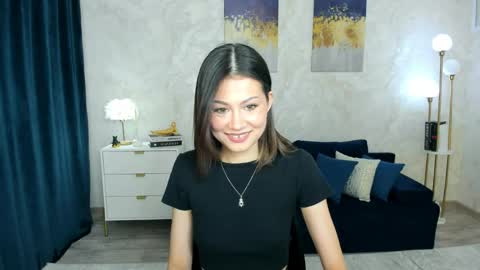 Snapshot of katekrosse chatting on 04-26-26, 11:41 katekrosse online show from 04-26-26, 11:41