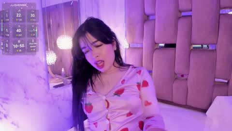 Kate  online show from 09-13-25, 09:14