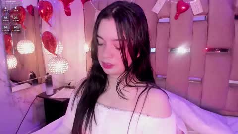 Kate  online show from 02-12-26, 06:19