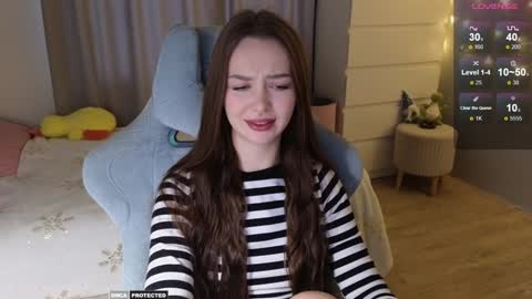 Im Kate  online show from 12-03-24, 11:01