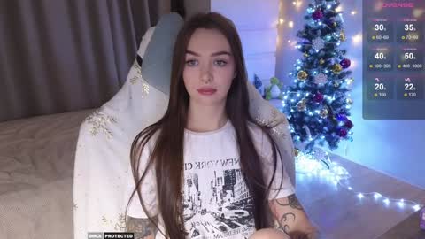 Im Kate  online show from 12-12-24, 03:37