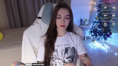 Im Kate  online show from 12-13-24, 01:01