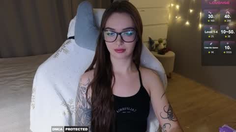 Im Kate  online show from 01-26-25, 05:13