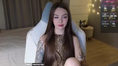 Im Kate  online show from 02-09-25, 03:12