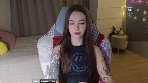 Im Kate  online show from 03-04-25, 02:32