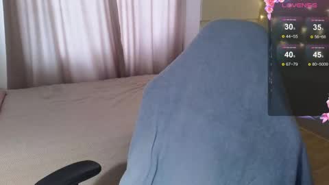 Snapshot of kateleoo chatting on 04-22-26, 11:34 Im Kate online show from 04-22-26, 11:34