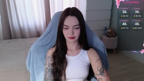Snapshot of kateleoo chatting on 05-26-26, 11:39 Im Kate online show from 05-26-26, 11:39