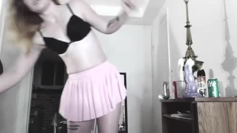 Kateloveforever online show from 09-21-25, 06:26