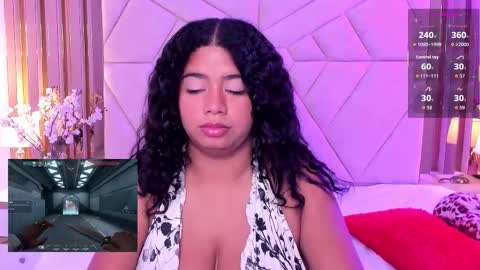 katelovings online show from 03-22-26, 01:03