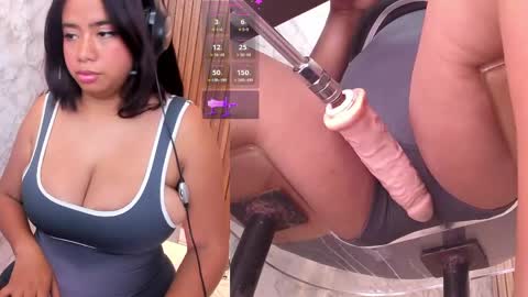 katelovings online show from 06-02-26, 01:57
