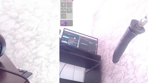 katelovings online show from 06-20-26, 02:31