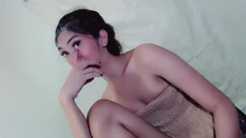 katelynmoore_ online show from 10-27-25, 02:37