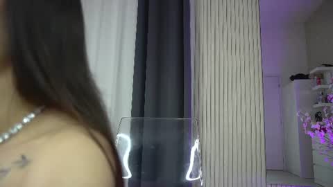 Snapshot of katelynsparks chatting on 06-13-26, 05:49 Kate online show from 06-13-26, 05:49