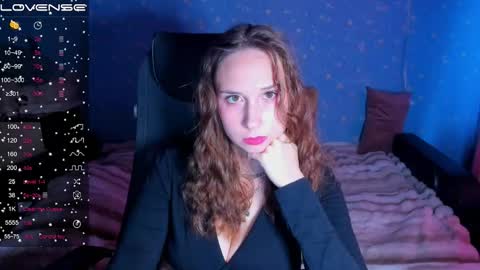 Katty online show from 10-01-25, 07:36