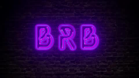 Katty online show from 12-03-25, 08:12