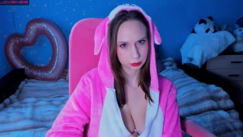 Katty online show from 04-10-26, 11:04