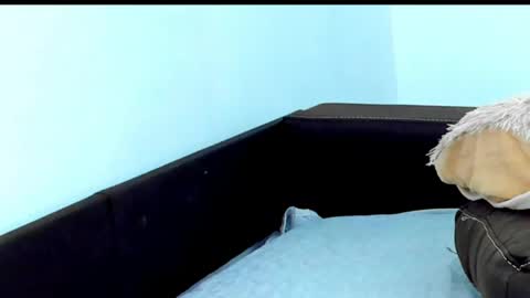 Katemady online show from 04-02-26, 07:55