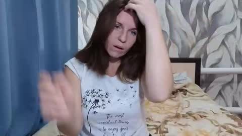 Snapshot of katemorana chatting on 10-03-25, 10:56 KateMorana online show from 10-03-25, 10:56