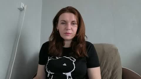 Snapshot of katemorana chatting on 04-16-26, 02:56 KateMorana online show from 04-16-26, 02:56