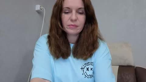 Snapshot of katemorana chatting on 04-26-26, 04:48 KateMorana online show from 04-26-26, 04:48
