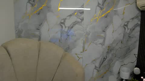 Im Katherine but call me Kate  online show from 10-02-25, 12:34