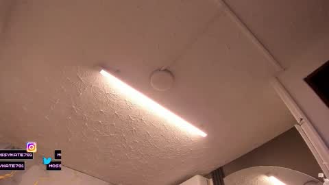 Im Katherine but call me Kate  online show from 03-03-26, 11:49