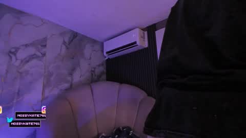 Im Katherine but call me Kate  online show from 03-23-26, 12:20