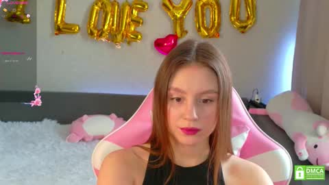 Snapshot of katenickson chatting on 02-24-26, 05:16 katenickson online show from 02-24-26, 05:16