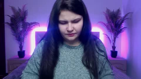 Snapshot of katenils chatting on 11-13-25, 01:54 Kate Nils online show from 11-13-25, 01:54