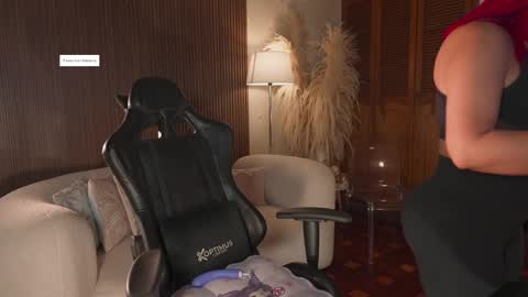  Kate Owens  online show from 04-14-26, 11:38