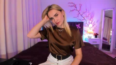 KateOwyns online show from 03-29-26, 12:38