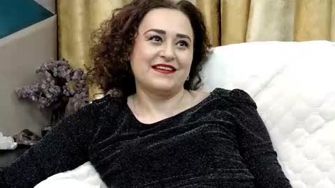 Snapshot of katequeenx chatting on 05-03-26, 11:11 KateQueenston -- online show from 05-03-26, 11:11