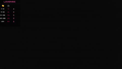 katerina544 online show from 01-03-25, 09:05