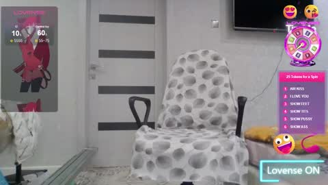 katerina544 online show from 01-27-25, 12:12