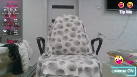 katerina544 online show from 02-03-25, 02:02