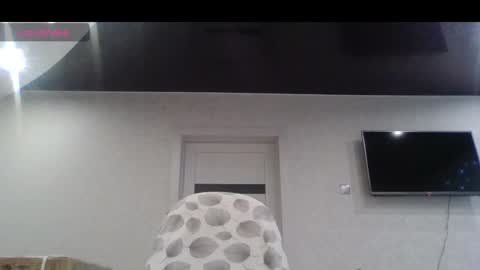 katerina544 online show from 02-15-25, 02:11