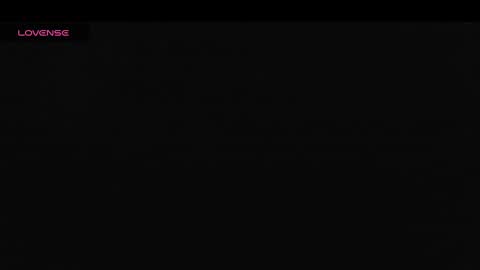 katerina544 online show from 02-28-25, 12:21