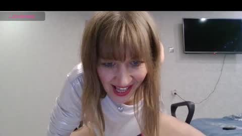 katerina544 online show from 03-08-25, 10:56