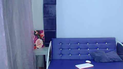 KaterinaRX online show from 12-20-25, 07:48