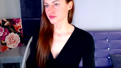 KaterinaRX online show from 02-26-26, 09:08