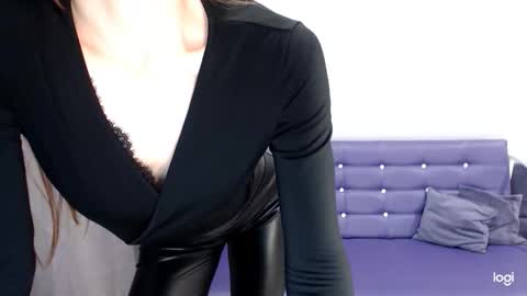 KaterinaRX online show from 04-17-26, 07:55