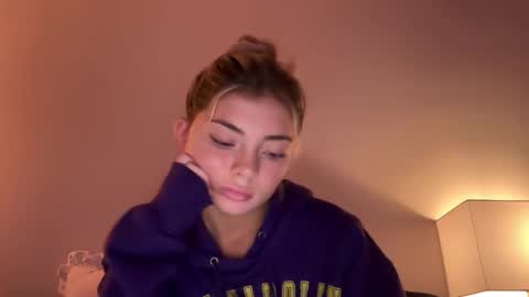 katerinavoss online show from 11-09-25, 02:21