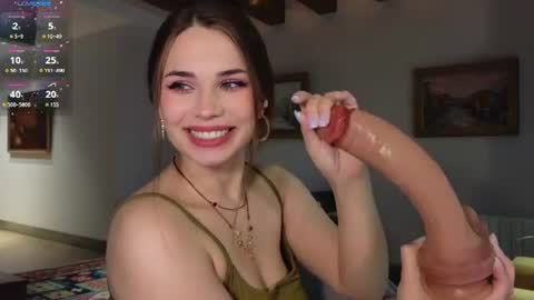 Snapshot of katerinchik chatting on 06-18-26, 12:53 Katerinchik online show from 06-18-26, 12:53