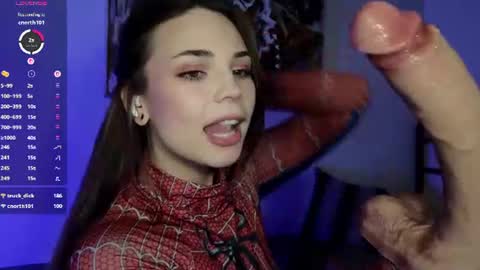 Snapshot of katerinchik chatting on 06-26-26, 02:54 Katerinchik online show from 06-26-26, 02:54
