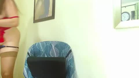 katerineleon online show from 02-13-26, 10:06