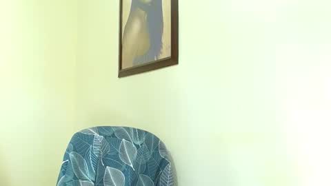 Snapshot of katerineleon chatting on 06-22-26, 09:56 katerineleon online show from 06-22-26, 09:56