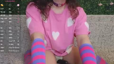 Katerina online show from 07-03-26, 04:46