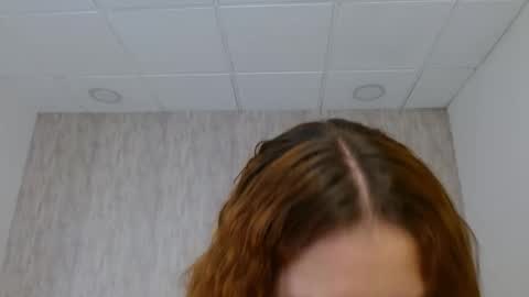 katerin online show from 01-18-26, 07:28