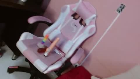 Kate online show from 03-04-25, 03:59