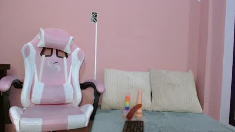 Kate online show from 03-10-25, 12:59